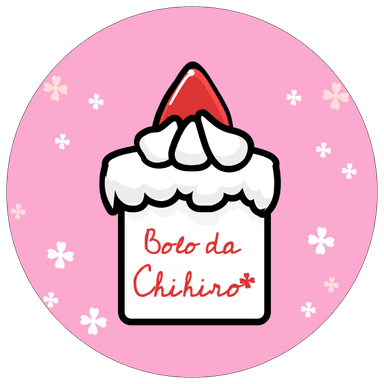store_logo